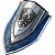 "Captain's Heater" icon