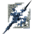 "Emberborn Shard" icon