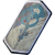 "Flying Kite" icon