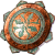 "Necropolis Defender" icon