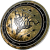 "Skirmisher's Round" icon