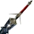 "Spellbound Longsword" icon