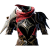 "Defiant Plate" icon