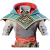 "Magister's End" icon