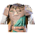 "The Ready Explorer" icon