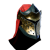 "Helm of Light and Shadow" icon