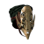 "Iron Veil" icon