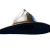 "Recruit's War Hat" icon