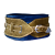 "Reinforced Binding" icon