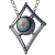 "Wicked Calling Card" icon