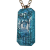"Dwarven Key" icon
