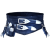"Twin Buckle Binding" icon