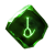 "Ascend" icon