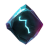 "Besiege" icon