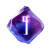 "Defy" icon