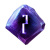 "Divert" icon