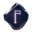 "Escalate" icon