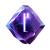 "Upend" icon