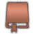 "On Deadly Wings" icon
