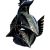 "Antivan Parade Helm (Rogue)" icon