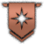 "The Soul of a City" icon