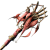 "The Bargain" icon