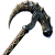 "Brute Hammer" icon