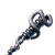 "Shadowbreath (Silverite)" icon