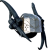 "Forest Guardian's Veil (Silverite)" icon