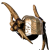 "Forest Guardian's Veil (Arlathan)" icon