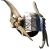 "Forest Guardian's Veil (Paragon's Luster)" icon