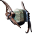 "Forest Guardian's Veil (Stormheart)" icon