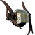 "Forest Guardian's Veil (Aurum)" icon
