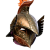 "Antivan Parade Helm (Arlathan)" icon