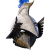 "Antivan Parade Helm (Paragon's Luster)" icon