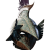 "Antivan Parade Helm (Stormheart)" icon