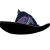 "Banded Mage Brim (Antiva)" icon