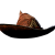"Banded Mage Brim (Dalish)" icon