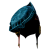"Carastes Double-Hat (Arlathan)" icon