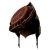 "Carastes Double-Hat (Dalish)" icon