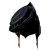 "Carastes Double-Hat (Tevinter)" icon