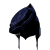 "Carastes Double-Hat (Antiva)" icon
