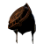 "Carastes Double-Hat (Grey Wardens)" icon