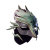 "Corvid Calling Mask (Stormheart)" icon