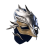"Corvid Calling Mask (Paragon's Luster)" icon