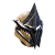 "Helm of Light and Shadow (Paragon's Luster)" icon