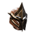 "Helm of Light and Shadow (Arlathan)" icon