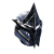 "Helm of Light and Shadow (Silverite)" icon