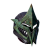 "Helm of Light and Shadow (Stormheart)" icon