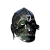 "Terror's Visage" icon